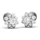 White__Akshat Sapphire