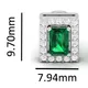 Green__Akshat Sapphire