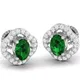 Green__Akshat Sapphire