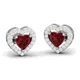 Red__Akshat Sapphire