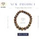 Brownish Yellow__J and J Gems