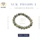 Grey-purple__J and J Gems