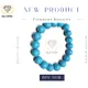 Turquoise__J and J Gems
