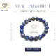 Blue__J and J Gems