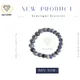 Blue__J and J Gems