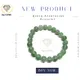 Green__J and J Gems