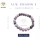 Purple__J and J Gems