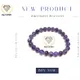 Purple__J and J Gems