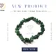 Green__J and J Gems