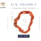 Orange__J and J Gems