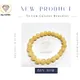 Yellow__J and J Gems