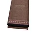 Beige Color__Anita Textile