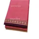 Brick Red __Anita Textile