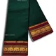 Dark Green __Anita Textile