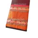 Double Shaded Maroon And Chocolaty__Anita Textile
