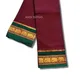 Maroon__Anita Textile