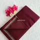 Maroon Small Border_12__Anita Textile