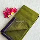 Mehandi Color__Anita Textile