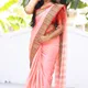 Light pink__Anita Textile
