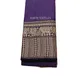 Purple or Lavender__Anita Textile