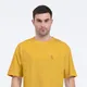 Mustard Yellow__Passion Key