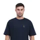 Navy Blue__Passion Key