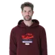 Maroon__Passion Key