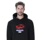 Black__Passion Key