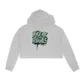 White__Passion Key