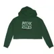 Olive Green__Passion Key