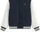 Navy Blue__Passion Key