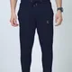 Navy Blue__Passion Key