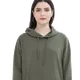 Olive Green__Passion Key