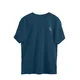 Navy Blue__Passion Key