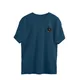 Navy Blue__Passion Key
