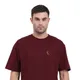 Maroon__Passion Key