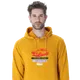 Mustard Yellow__Passion Key