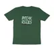Olive Green__Passion Key
