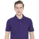 Purple__Passion Key