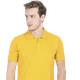 Mustard Yellow__Passion Key