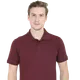 Maroon__Passion Key