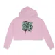Light Pink__Passion Key