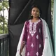 Purple__Sitara Fusion