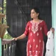 Red__Sitara Fusion