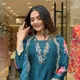 Blue__Sitara Fusion