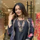 Black__Sitara Fusion