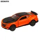Orange__Anvie & Abeer