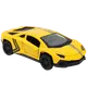Yellow__Anvie & Abeer