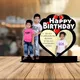 Happy Birday__Shri Kanth Art