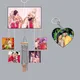 Wedding Cut Out__Shri Kanth Art